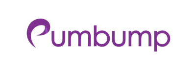 Minamoto  Nasos  Co.,  Ltd.